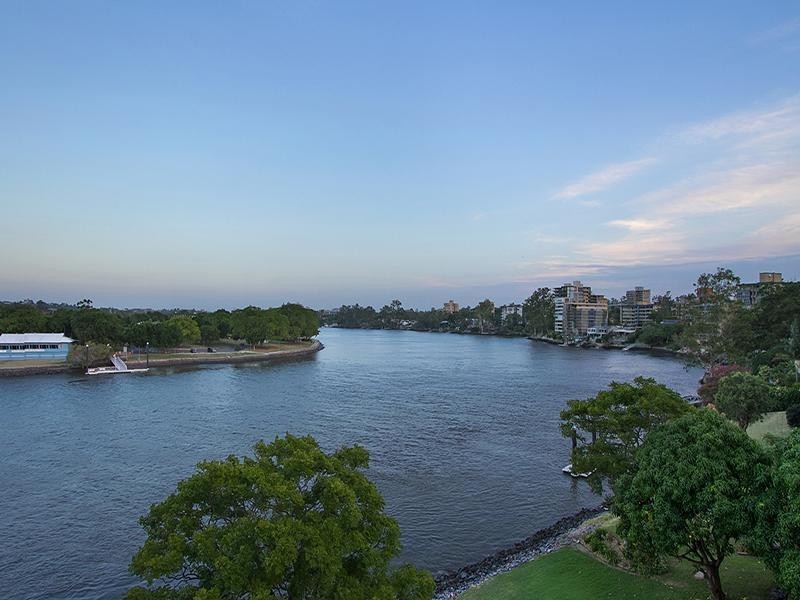 3/40 Glen Road, Toowong QLD 4066