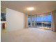 3/40 Glen Road, Toowong QLD 4066