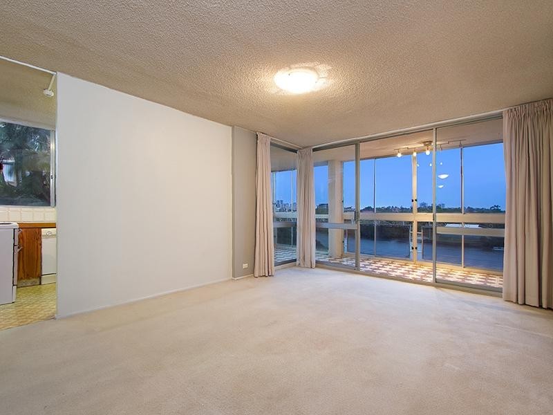 3/40 Glen Road, Toowong QLD 4066