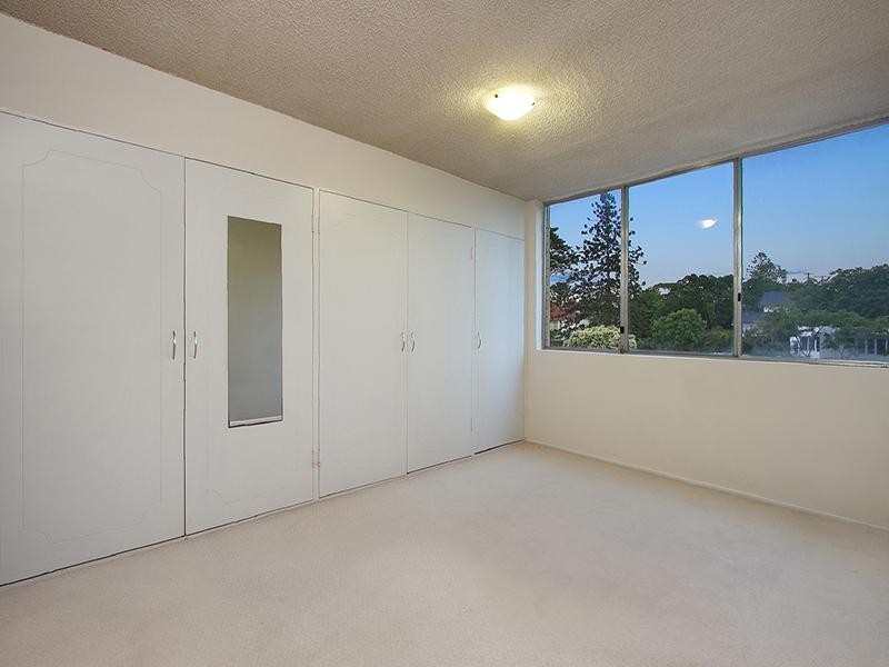 3/40 Glen Road, Toowong QLD 4066