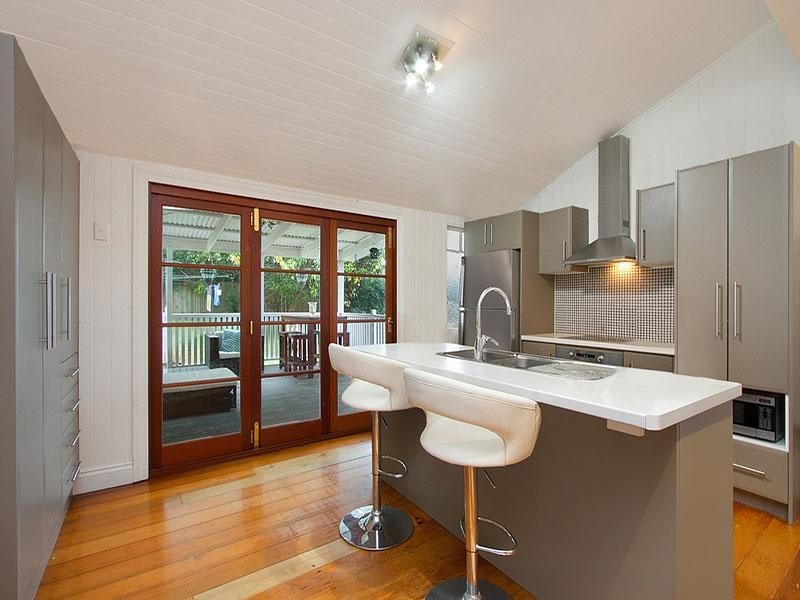 65 – 67 Payne Street, Auchenflower QLD 4066