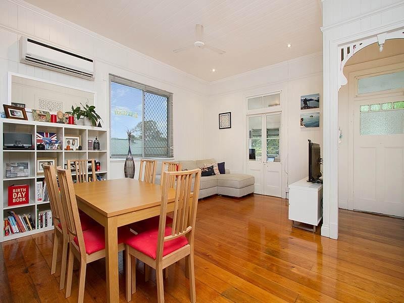 65 – 67 Payne Street, Auchenflower QLD 4066