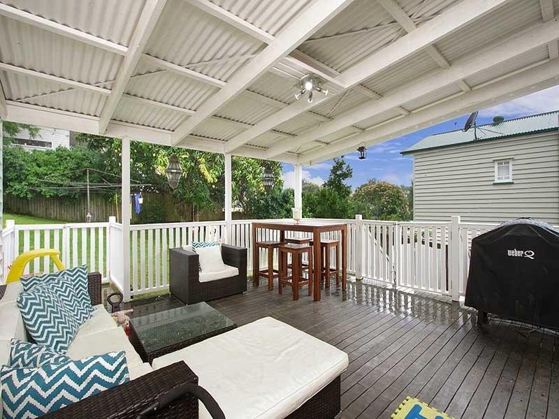 65 – 67 Payne Street, Auchenflower QLD 4066