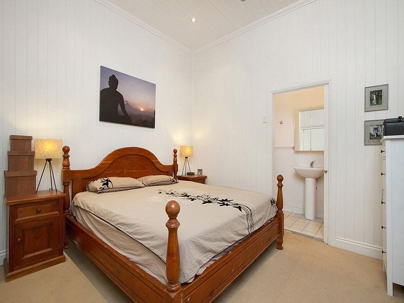 65 – 67 Payne Street, Auchenflower QLD 4066