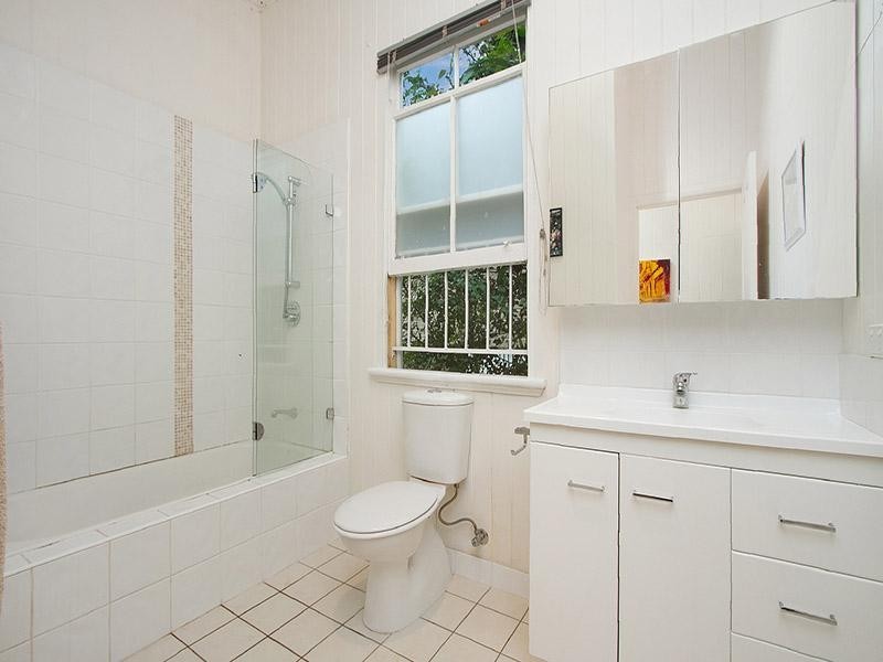 65 – 67 Payne Street, Auchenflower QLD 4066