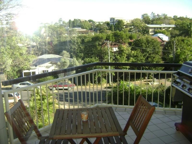 3/31 Ada Street, Taringa QLD 4068