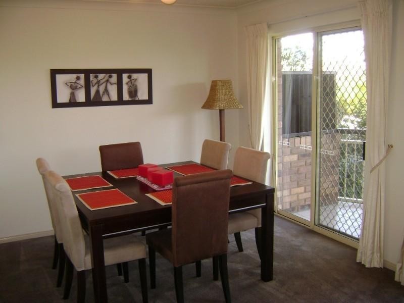 3/31 Ada Street, Taringa QLD 4068