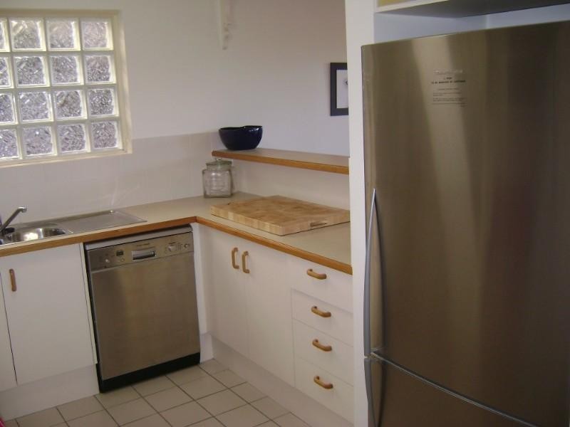 3/31 Ada Street, Taringa QLD 4068