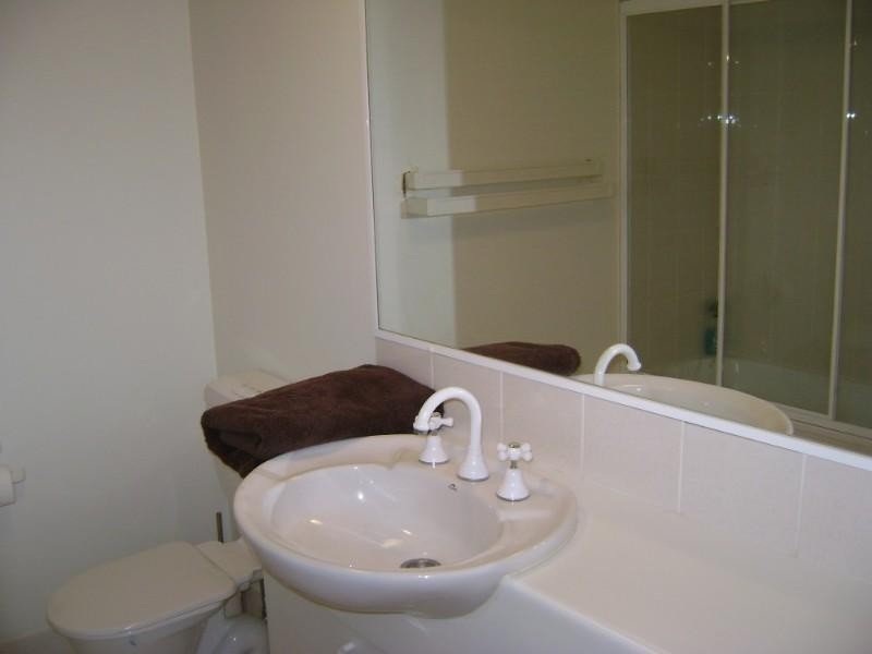 3/31 Ada Street, Taringa QLD 4068