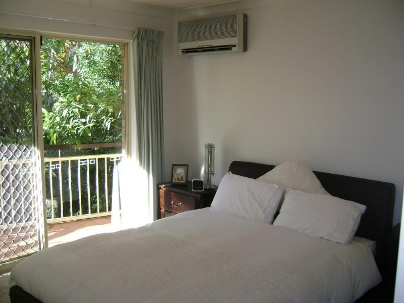 3/31 Ada Street, Taringa QLD 4068