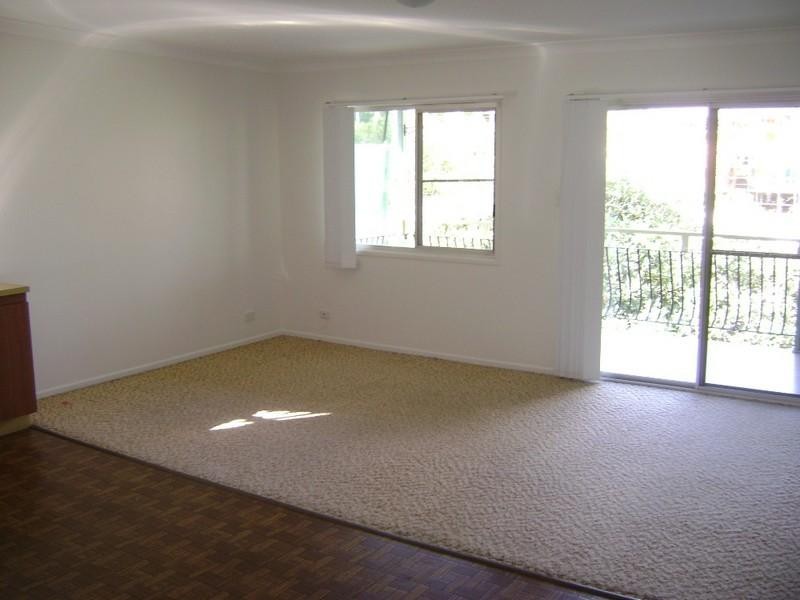 2/44 Sleath Street, Auchenflower QLD 4066