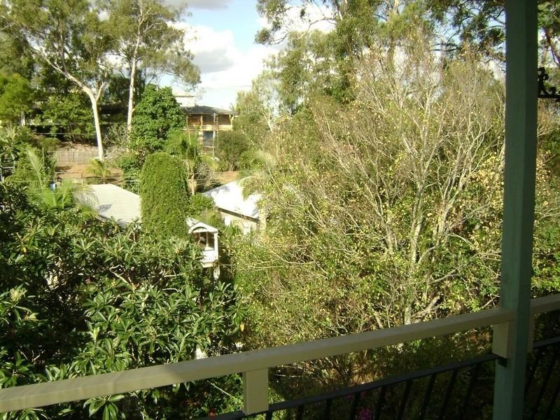 2/44 Sleath Street, Auchenflower QLD 4066