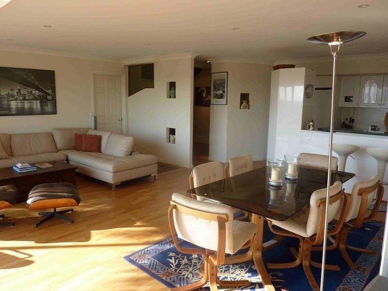 13/150 Swann Road, Taringa QLD 4068