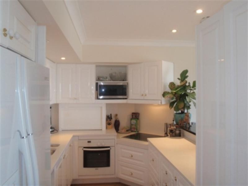 13/150 Swann Road, Taringa QLD 4068