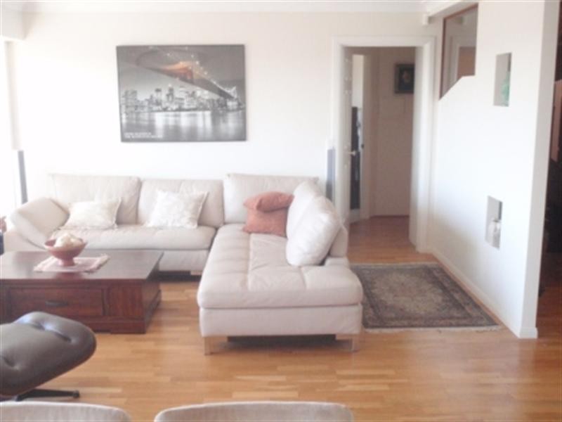 13/150 Swann Road, Taringa QLD 4068