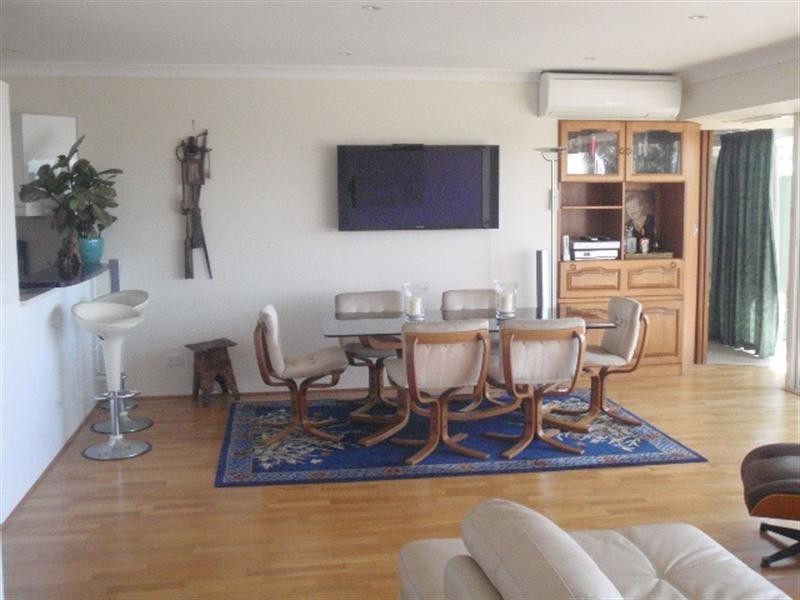 13/150 Swann Road, Taringa QLD 4068