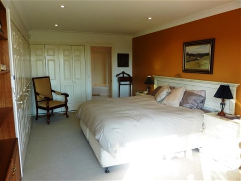 13/150 Swann Road, Taringa QLD 4068