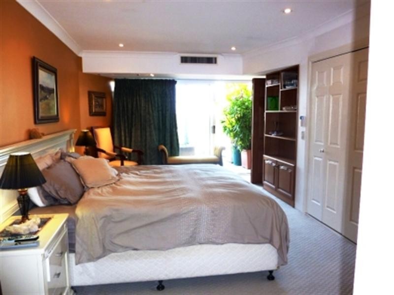 13/150 Swann Road, Taringa QLD 4068