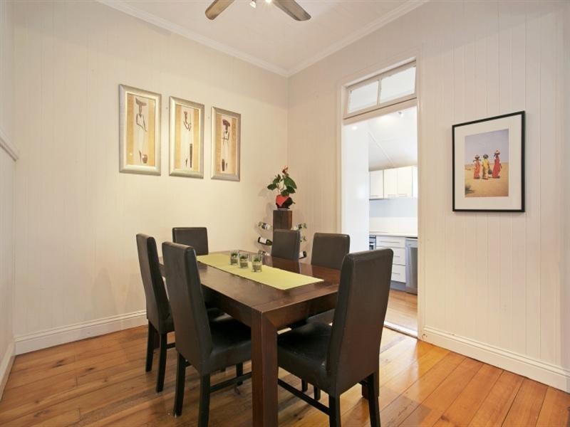 20 Morley Street, Toowong QLD 4066