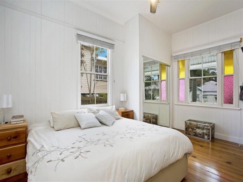 20 Morley Street, Toowong QLD 4066