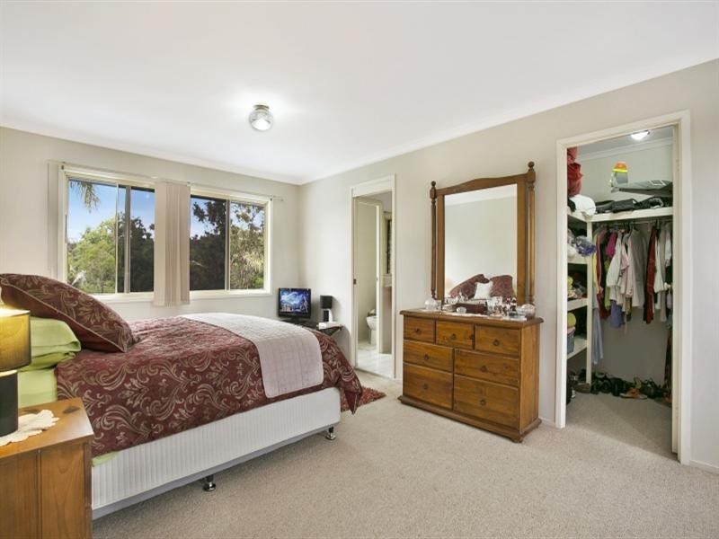 20 Westcott Place, Bellbowrie QLD 4070