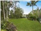 20 Westcott Place, Bellbowrie QLD 4070