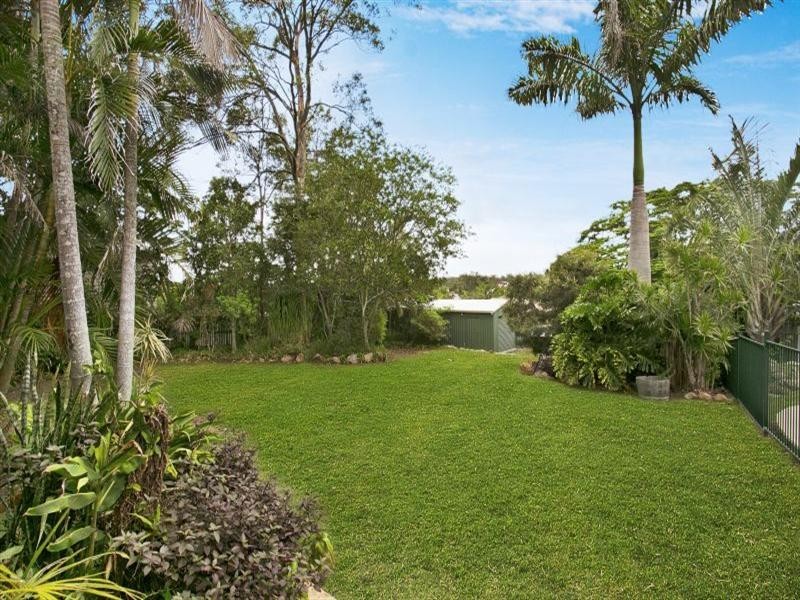 20 Westcott Place, Bellbowrie QLD 4070