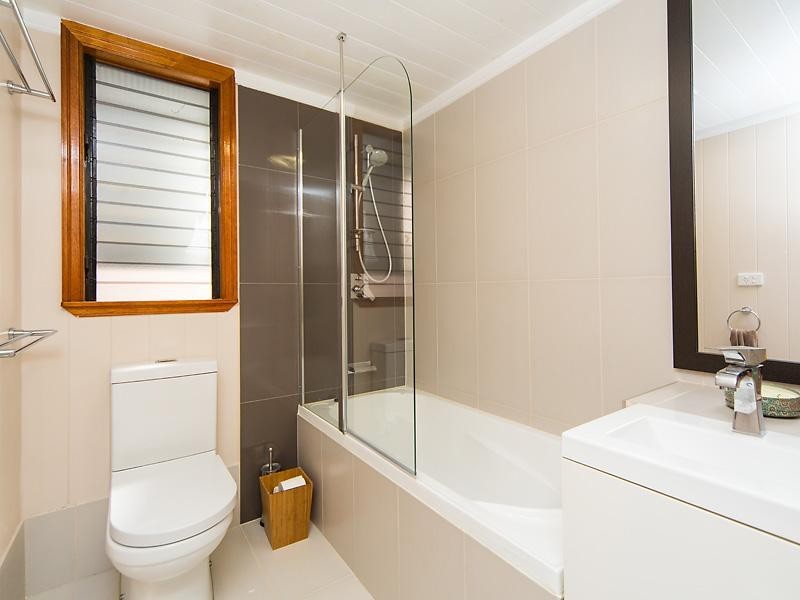 68 Glen Street, Kelvin Grove QLD 4059