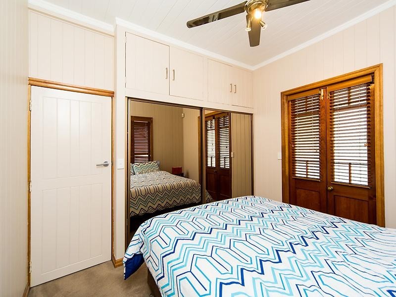 68 Glen Street, Kelvin Grove QLD 4059