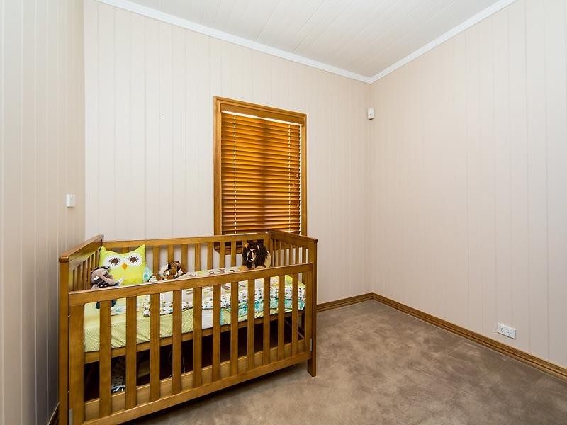 68 Glen Street, Kelvin Grove QLD 4059