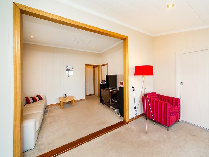 68 Glen Street, Kelvin Grove QLD 4059