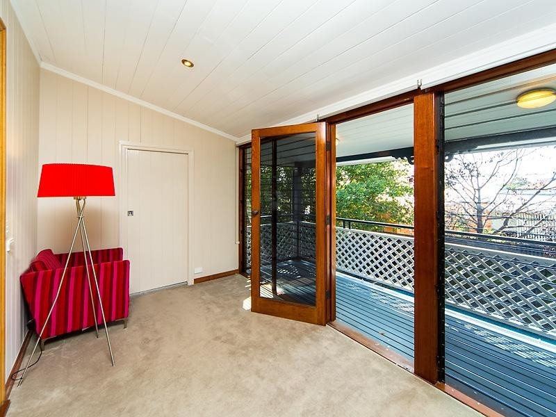 68 Glen Street, Kelvin Grove QLD 4059