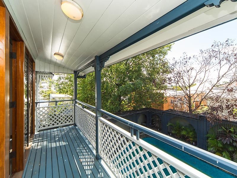 68 Glen Street, Kelvin Grove QLD 4059