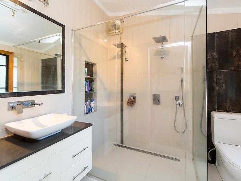 68 Glen Street, Kelvin Grove QLD 4059