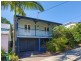 68 Glen Street, Kelvin Grove QLD 4059