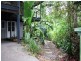 1 Dewrang Street, Chapel Hill QLD 4069