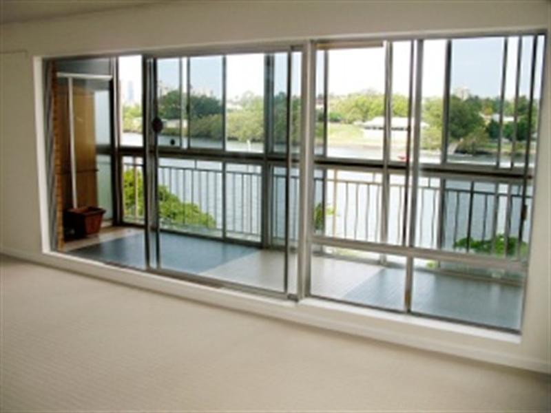 11/48 Glen Road, Toowong QLD 4066