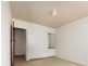 11/48 Glen Road, Toowong QLD 4066