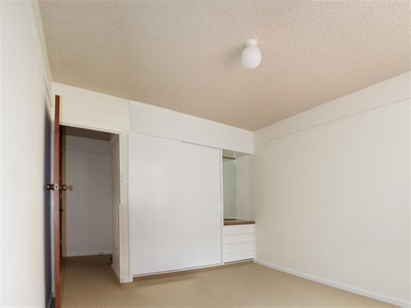 11/48 Glen Road, Toowong QLD 4066