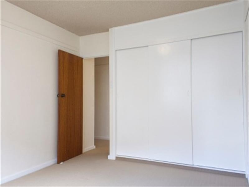 11/48 Glen Road, Toowong QLD 4066