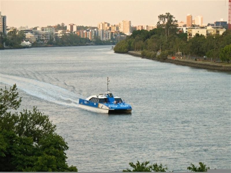 11/48 Glen Road, Toowong QLD 4066