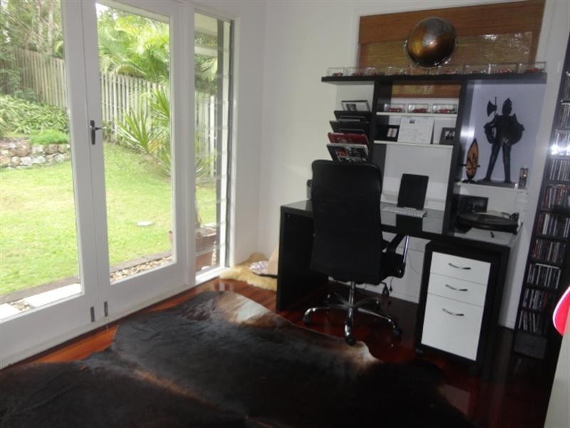 23 Marland Street, Kenmore QLD 4069