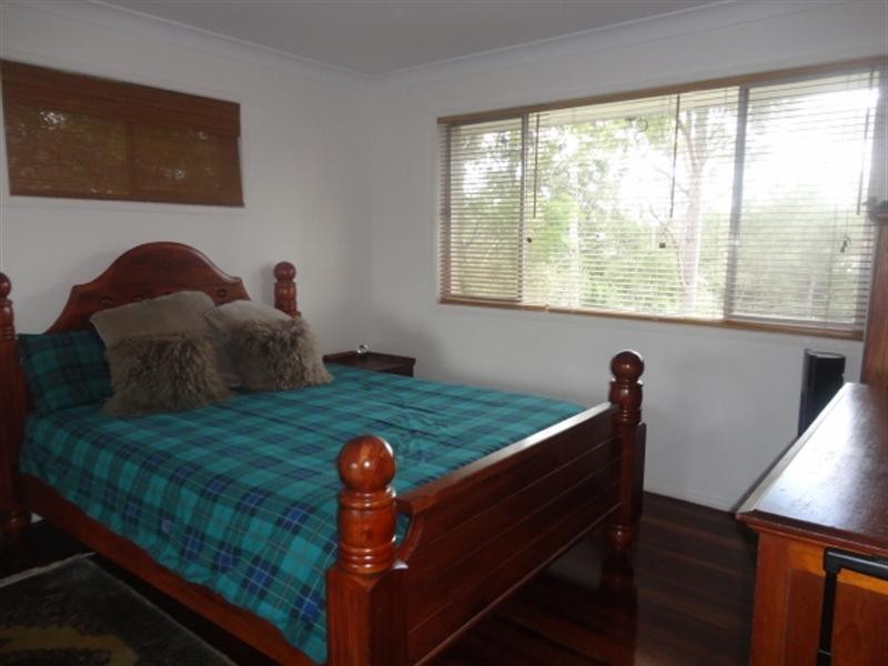 23 Marland Street, Kenmore QLD 4069