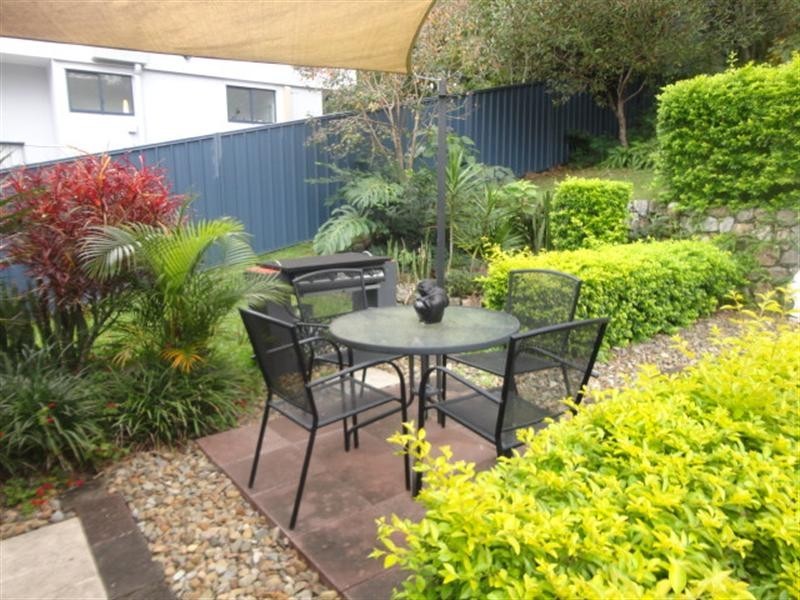 23 Marland Street, Kenmore QLD 4069