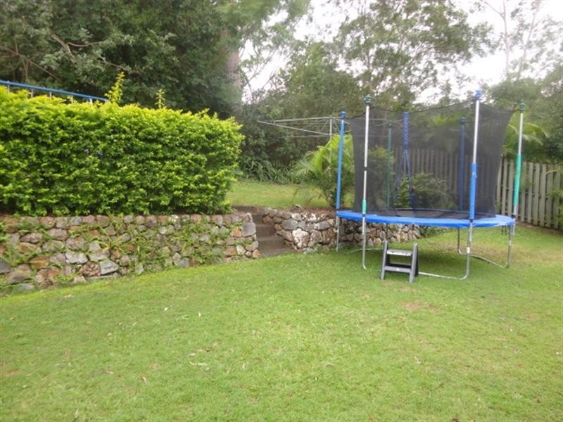 23 Marland Street, Kenmore QLD 4069