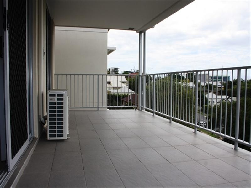 37/16-24 Westacott Street, Nundah QLD 4012