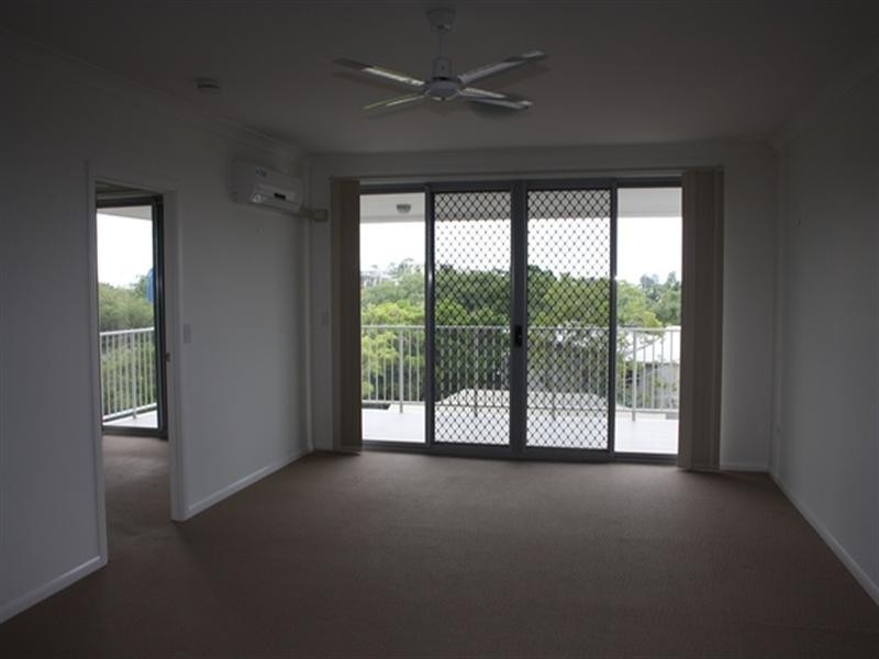 37/16-24 Westacott Street, Nundah QLD 4012