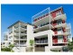 37/16-24 Westacott Street, Nundah QLD 4012