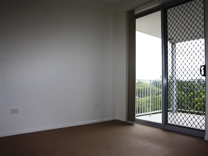 37/16-24 Westacott Street, Nundah QLD 4012