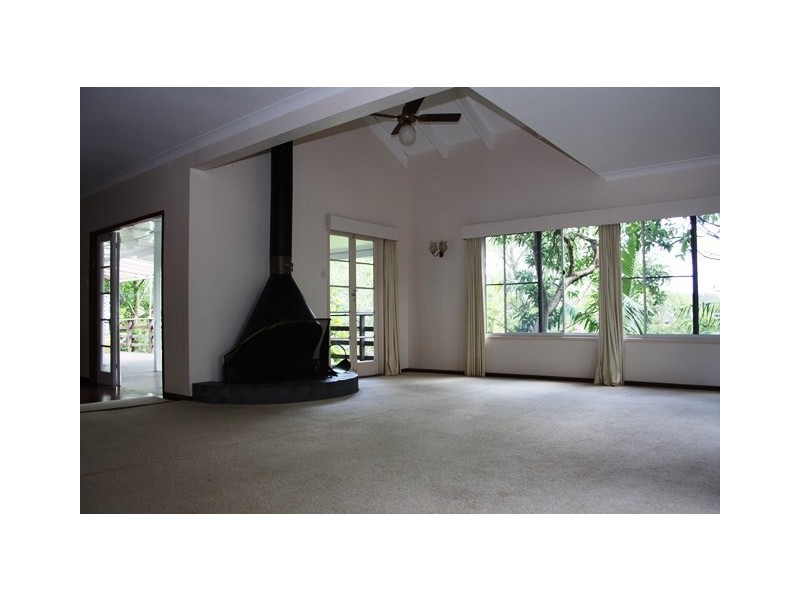 279 Birdwood Terrace, Toowong QLD 4066